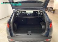 HYUNDAI TUCSON 1.6 CRDI MHEV 100KW MAXX 136 5P