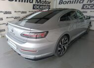 VOLKSWAGEN ARTEON 2.0 TSI 140KW DSG R-LINE 190 5P