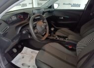 PEUGEOT 208 1.2 PURETECH 73KW ALLURE 100 5P