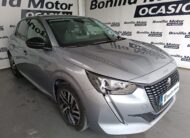 PEUGEOT 208 1.2 PURETECH 73KW ALLURE 100 5P