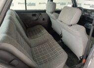 VOLKSWAGEN GOLF 1.8 SPRINTER 5P