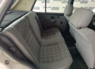 VOLKSWAGEN GOLF 1.8 SPRINTER 5P