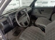 VOLKSWAGEN GOLF 1.8 SPRINTER 5P