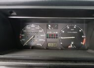 VOLKSWAGEN GOLF 1.8 SPRINTER 5P