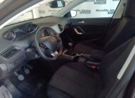 PEUGEOT 308 1.5 BLUEHDI 96KW STYLE 130 5P