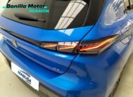 PEUGEOT 308 1.5 BLUEHDI 130 GT PACK AUTO 130 5P