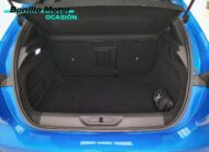 PEUGEOT 308 1.5 BLUEHDI 130 GT PACK AUTO 130 5P