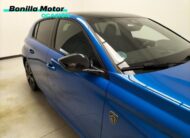 PEUGEOT 308 1.5 BLUEHDI 130 GT PACK AUTO 130 5P