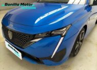 PEUGEOT 308 1.5 BLUEHDI 130 GT PACK AUTO 130 5P