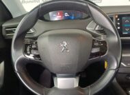 PEUGEOT 308 1.5 BLUEHDI 100 ACTIVE PACK SW 100 5P