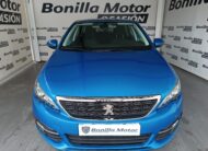 PEUGEOT 308 1.5 BLUEHDI 100 ACTIVE PACK SW 100 5P