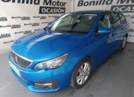 PEUGEOT 308 1.5 BLUEHDI 100 ACTIVE PACK SW 100 5P