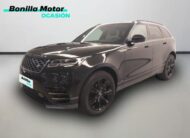 LAND ROVER RANGE ROVER VELAR 2.0 D240 R-DYNAMIC S AUTO 4WD 240 5P