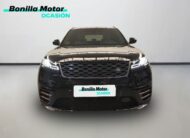 LAND ROVER RANGE ROVER VELAR 2.0 D240 R-DYNAMIC S AUTO 4WD 240 5P