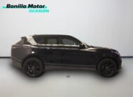 LAND ROVER RANGE ROVER VELAR 2.0 D240 R-DYNAMIC S AUTO 4WD 240 5P