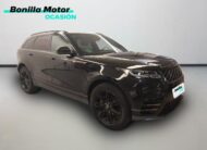 LAND ROVER RANGE ROVER VELAR 2.0 D240 R-DYNAMIC S AUTO 4WD 240 5P