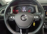 VOLKSWAGEN T-ROC 1.6 TDI 85KW ADVANCE STYLE 115 5P