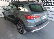 SEAT ATECA 1.5 TSI 110KW S/S STYLE DSG 150 5P