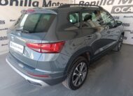 SEAT ATECA 1.5 TSI 110KW S/S STYLE DSG 150 5P