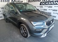 SEAT ATECA 1.5 TSI 110KW S/S STYLE DSG 150 5P