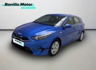 KIA CEED 1.6 MHEV 100KW DRIVE 136 5P