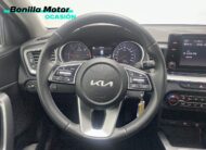 KIA CEED 1.6 MHEV 100KW DRIVE 136 5P