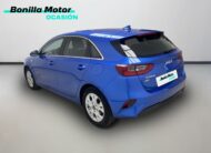 KIA CEED 1.6 MHEV 100KW DRIVE 136 5P