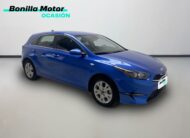 KIA CEED 1.6 MHEV 100KW DRIVE 136 5P