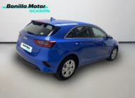 KIA CEED 1.6 MHEV 100KW DRIVE 136 5P