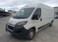 PEUGEOT BOXER 2.0 BLUEHDI 96KW L3H2 335 130 4P