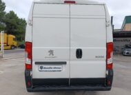 PEUGEOT BOXER 2.0 BLUEHDI 96KW L3H2 335 130 4P