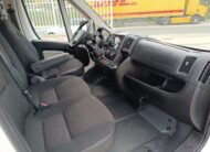 PEUGEOT BOXER 2.0 BLUEHDI 96KW L3H2 335 130 4P