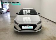 HYUNDAI I30 1.0 TGDI LINK FASTBACK 120 5P