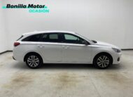 HYUNDAI I30 1.0 TGDI LINK FASTBACK 120 5P