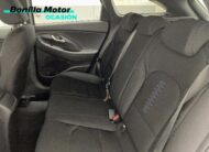 HYUNDAI I30 1.0 TGDI LINK FASTBACK 120 5P