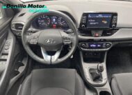 HYUNDAI I30 1.0 TGDI LINK FASTBACK 120 5P