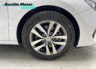 HYUNDAI I30 1.0 TGDI LINK FASTBACK 120 5P