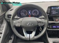 HYUNDAI I30 1.0 TGDI LINK FASTBACK 120 5P