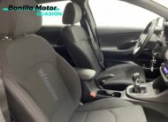 HYUNDAI I30 1.0 TGDI LINK FASTBACK 120 5P