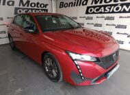 PEUGEOT 308 1.2 PURETECH 130 ACTIVE PACK 130 5P