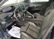 PEUGEOT 5008 1.6 PURETECH 121KW AUTO GT LINE 180 5P 7 Plazas