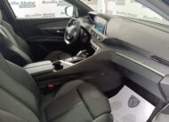 PEUGEOT 5008 1.6 PURETECH 121KW AUTO GT LINE 180 5P 7 Plazas