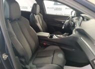 PEUGEOT 5008 1.6 PURETECH 121KW AUTO GT LINE 180 5P 7 Plazas