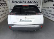 PEUGEOT 2008 1.5 BLUEHDI 100 S&S ALLURE 100 5P