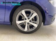 PEUGEOT 308 1.2 PURETECH 81KW ALLURE 110 5P