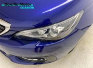 PEUGEOT 308 1.2 PURETECH 81KW ALLURE 110 5P