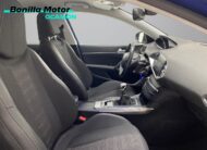 PEUGEOT 308 1.2 PURETECH 81KW ALLURE 110 5P