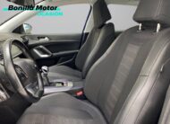 PEUGEOT 308 1.2 PURETECH 81KW ALLURE 110 5P