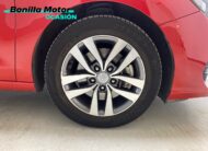 HYUNDAI I30 1.0 TGDI GO! 120 5P