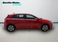 HYUNDAI I30 1.0 TGDI GO! 120 5P